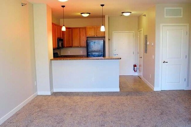 Photo - Eastwood Commons 1bd/1ba Condo - Available 6/1