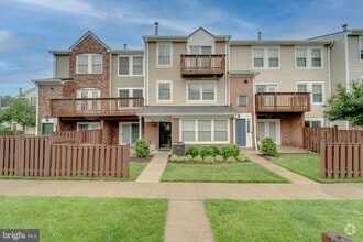Building Photo - 4047 Chetham Wy