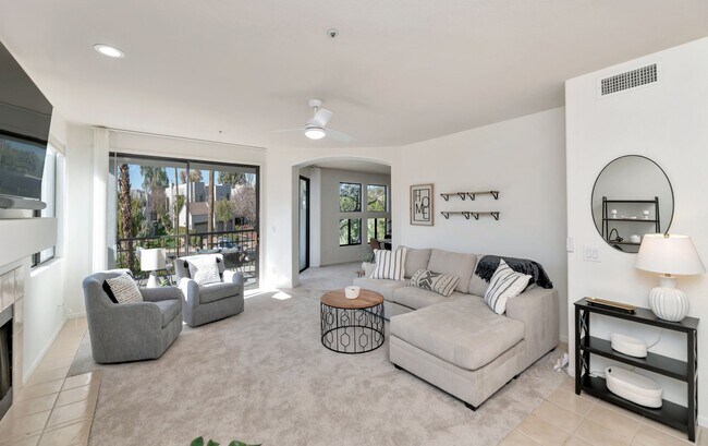 Building Photo - Rates Vary: $3,995 - $7,495
