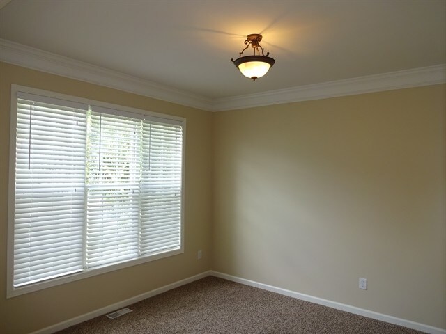 Building Photo - 3222 Thornecreek Drive