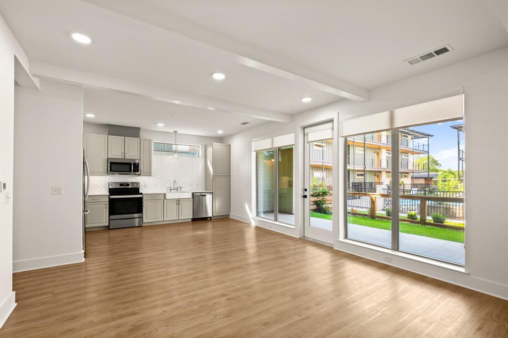 4704 Sunset Trail Unit 2101, Austin, TX 78745 Condo for Rent in