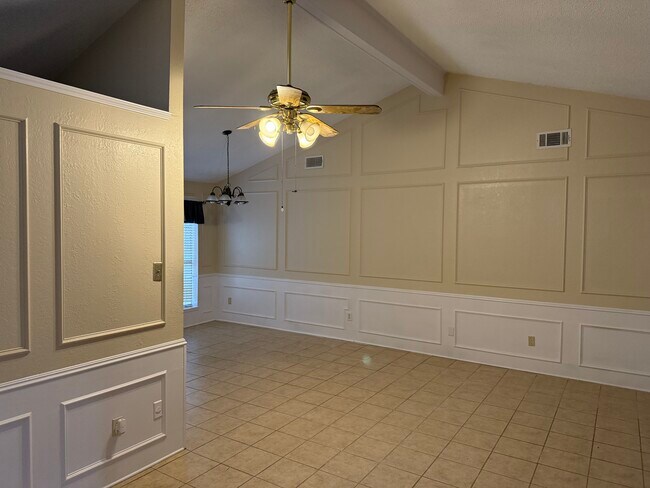 Foto del edificio - 5410 Deep Canyon Dr