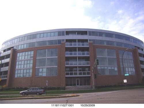 Foto principal - Grand Bend at Green Bay