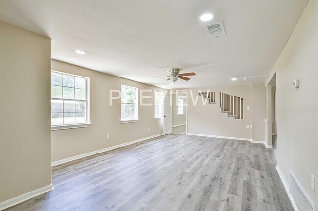 Building Photo - 4747 3rd St