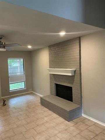 Foto del edificio - 4529 Halyard Ct