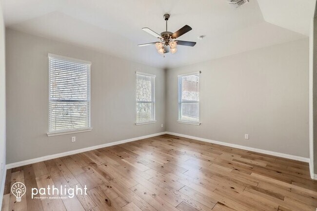 Foto del edificio - 4404 Sharps Drive, McKinney, TX, 75070