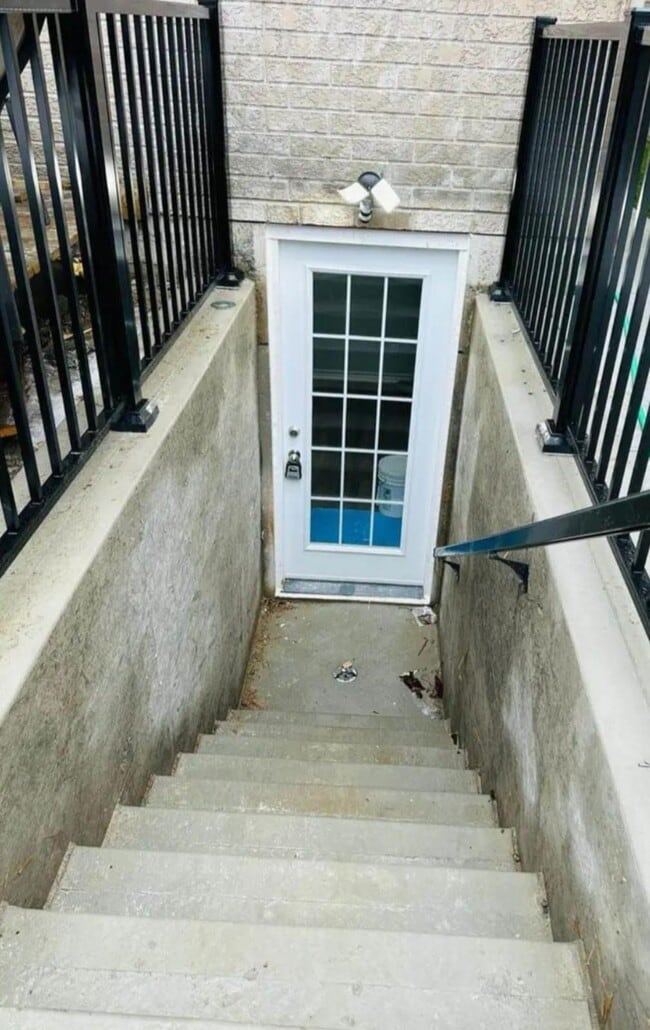 Photo du bâtiment - 15 Goundry Cres