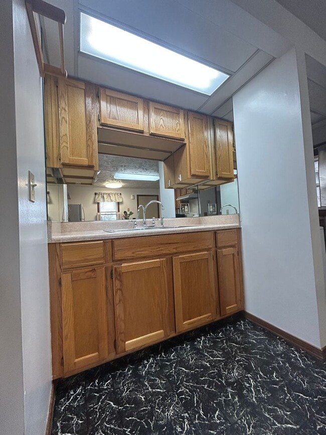 Building Photo - 175-177 Myrtle Ave