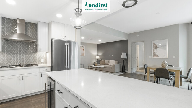 Foto del edificio - 2511 Willowick Rd