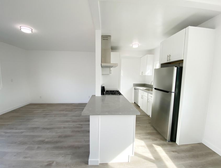 The Fairmount Apartments Pasadena Ca Apartments Com