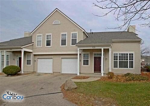 Primary Photo - 2820 Holborn Cir
