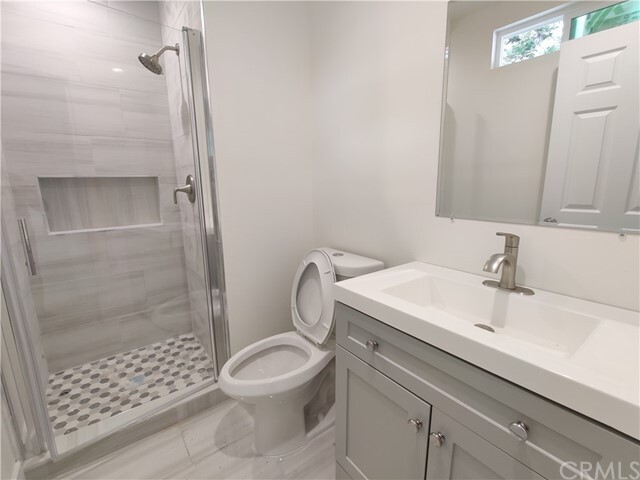 Foto del edificio - 13152 Cedar St
