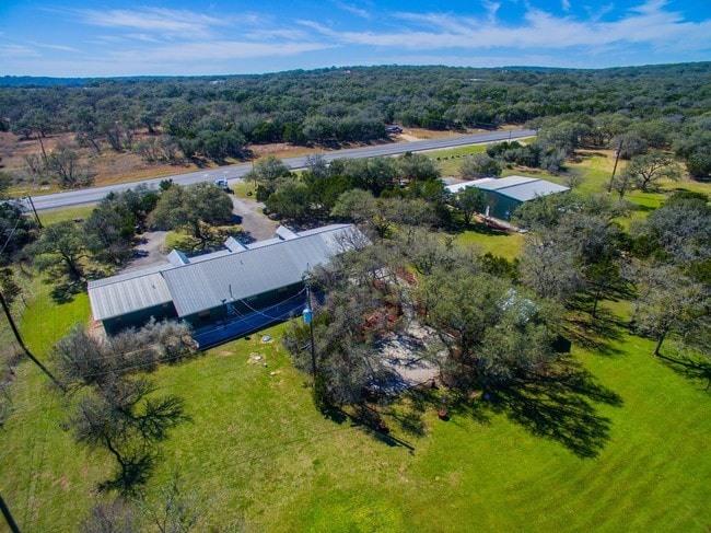 Foto del edificio - 8290 Ranch Road 12