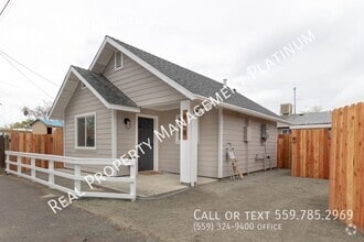 Building Photo - 62 N Woodworth Ave