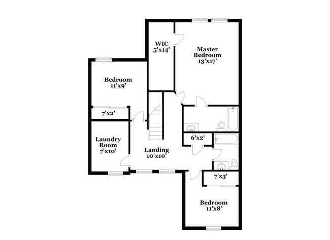 Building Photo - 10 Basin Elm