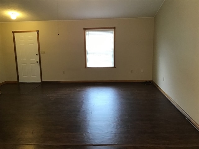 Building Photo - 1687 Deer Run Dr