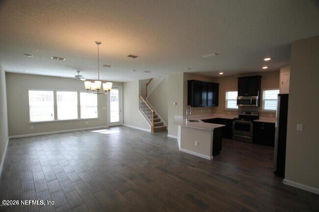 Foto del edificio - 2694 Fawn Point Dr