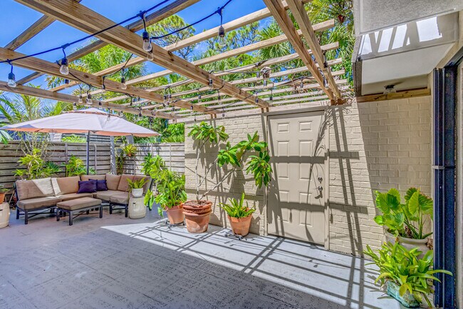 Foto del edificio - 1209 12th Terrace