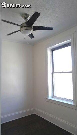 Foto principal - 142 Franklin St