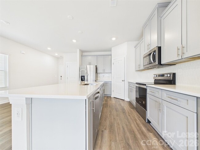 Building Photo - 1768 Braemar Vlg Dr