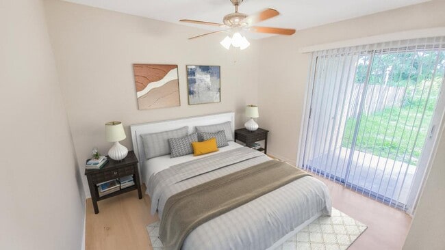 Building Photo - 22746 Penny Loop