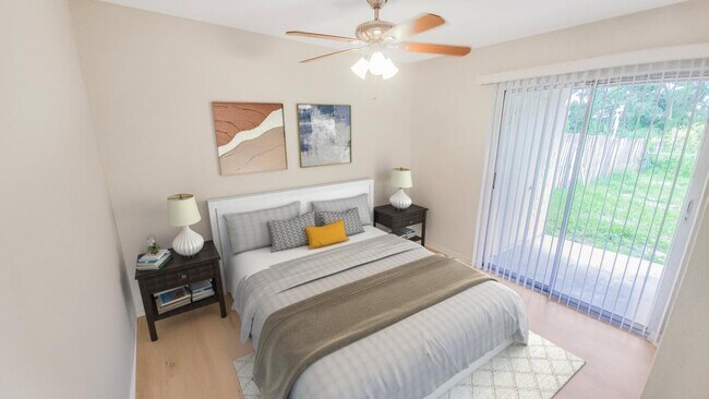 Foto del edificio - 22746 Penny Loop