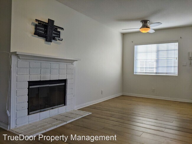 Building Photo - 2 br, 2 bath House - 7821 Happy Dr #103