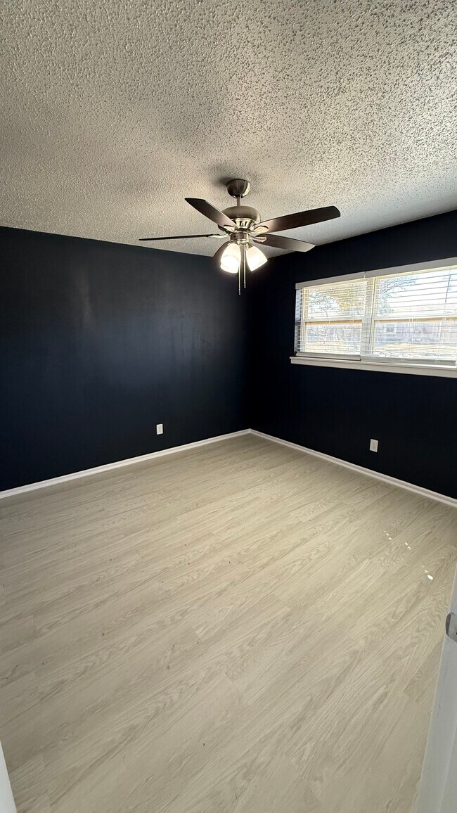 Building Photo - 2912 Harvard St