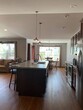Primary Photo - 6340 Perrot Pl