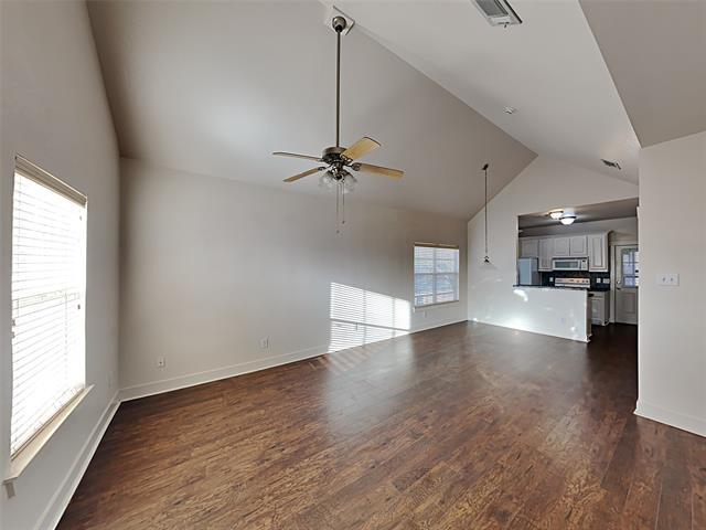 Foto del edificio - 2807 Wayside Ave