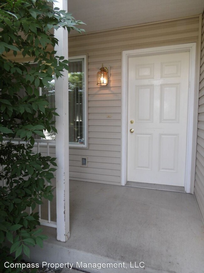 Foto del edificio - 3 br, 2 bath House - 3568 Thorndale Loop