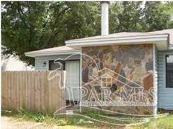 Primary Photo - 467 Stara Cir
