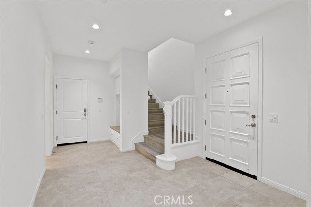 Foto del edificio - 123 Windham