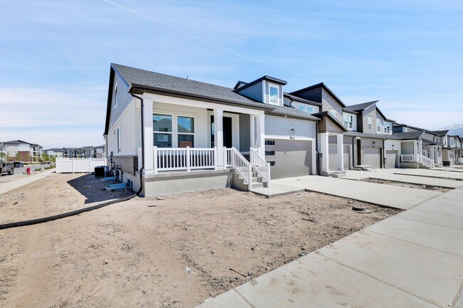 Building Photo - 4642 W Hemsworth Ln