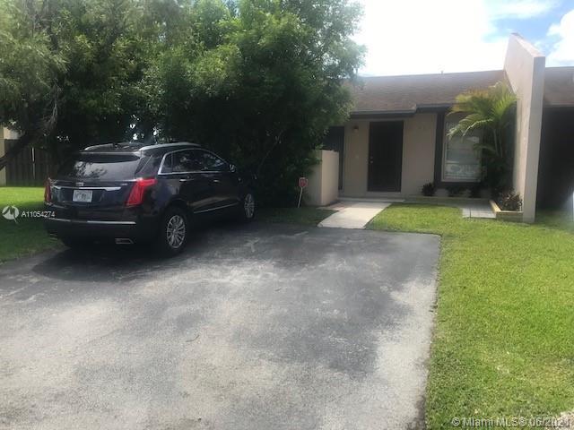 Primary Photo - 11240 SW 122nd Pl
