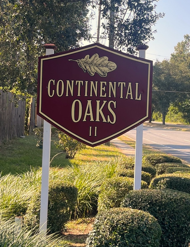 Foto del edificio - 1119 Ocala Rd