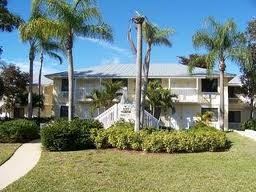 Foto del edificio - 3527 Plantation Way