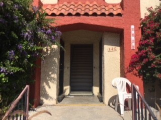 Primary Photo - 340 N Stanley Ave