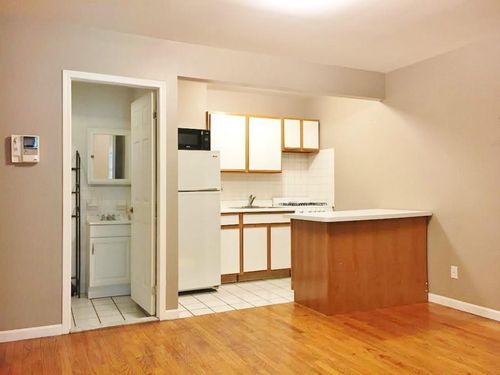 Foto del edificio - 511 E 6th St