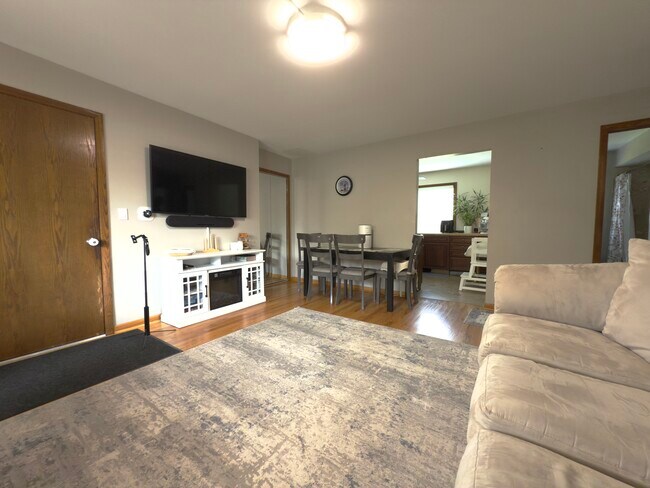 Foto del edificio - 1202 E Ardyce Ln