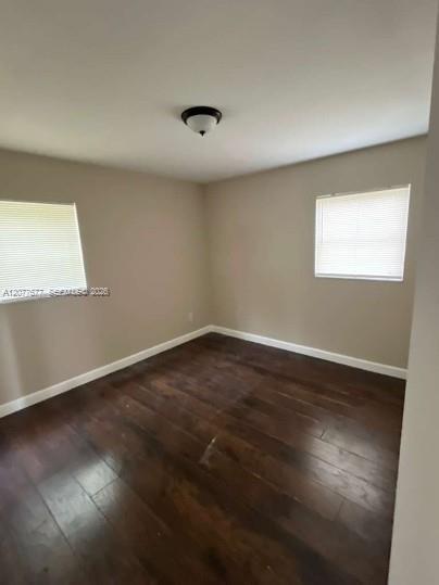 Foto del edificio - 1732 NW 6th Terrace