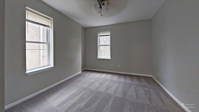 Foto del edificio - 6032 Walnut St