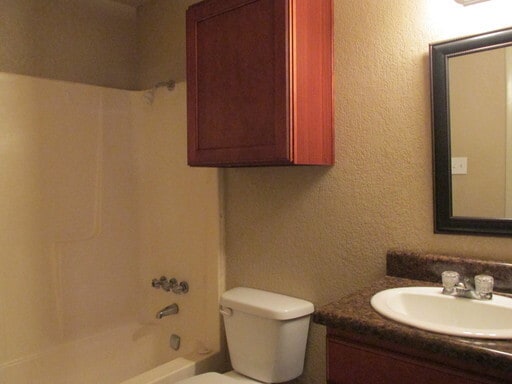 Foto del edificio - LJM-1801 Lexington (A-B)