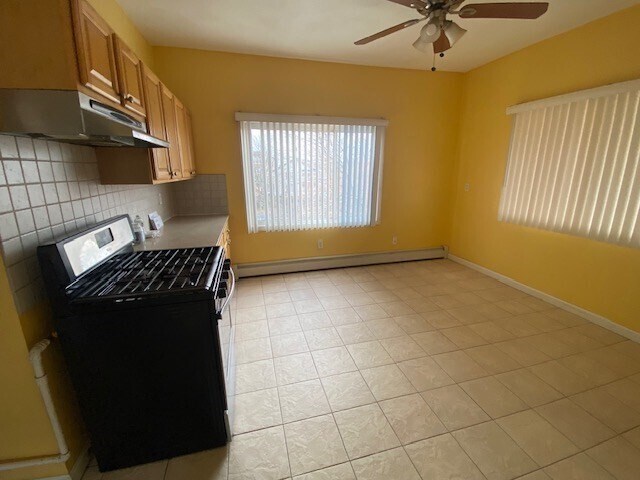 Foto del edificio - 67 Nichols St