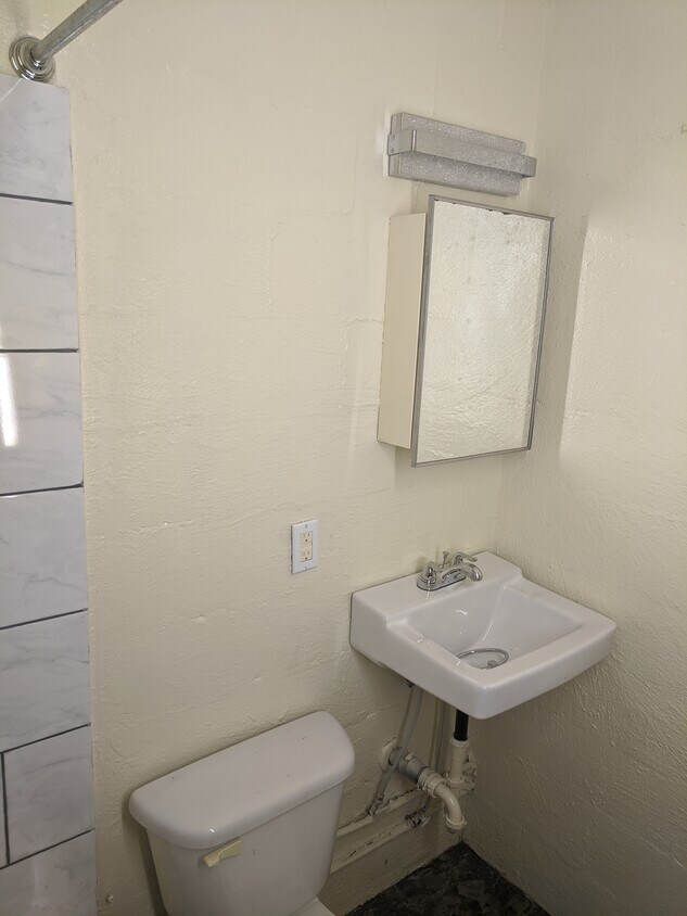 275 Hightower Rd, Morven, NC 28119 House for Rent in Morven, NC