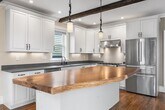 Foto principal - 76 Horace St