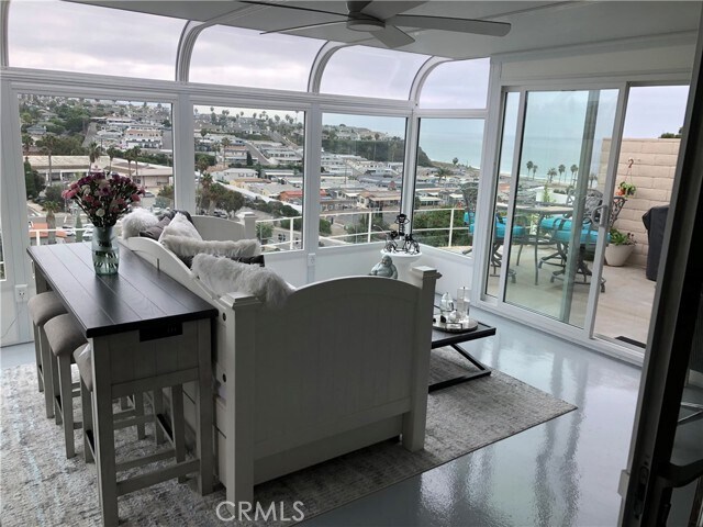 Foto del edificio - 125 Monte Vista