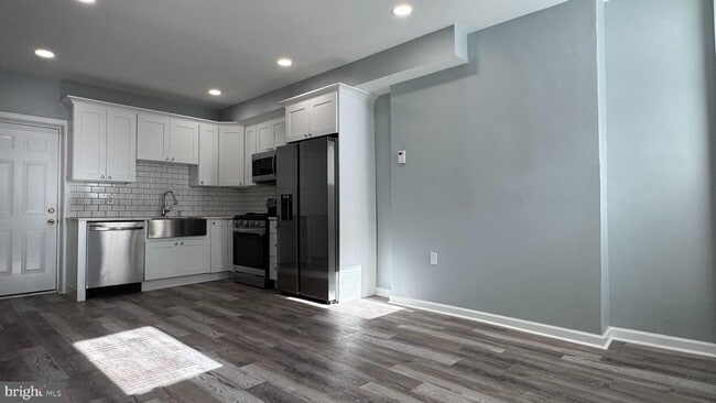 Foto del edificio - 163 W Palmer St