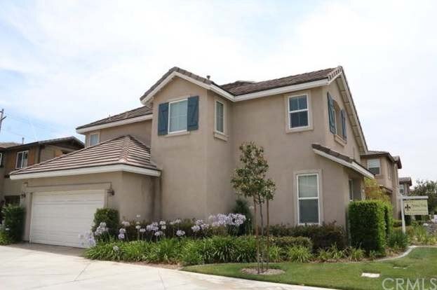 Building Photo - 37180 Ascella Ln
