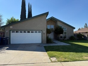 Building Photo - 2500 Barbara Way